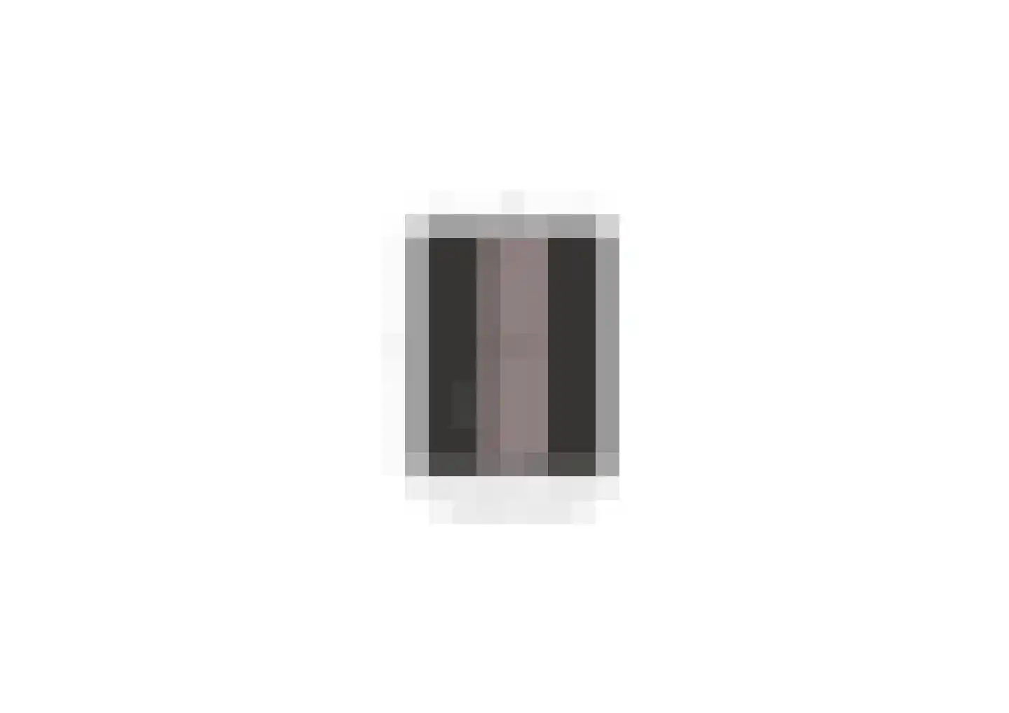 Singel 51 Westdorpe thumbnail 58