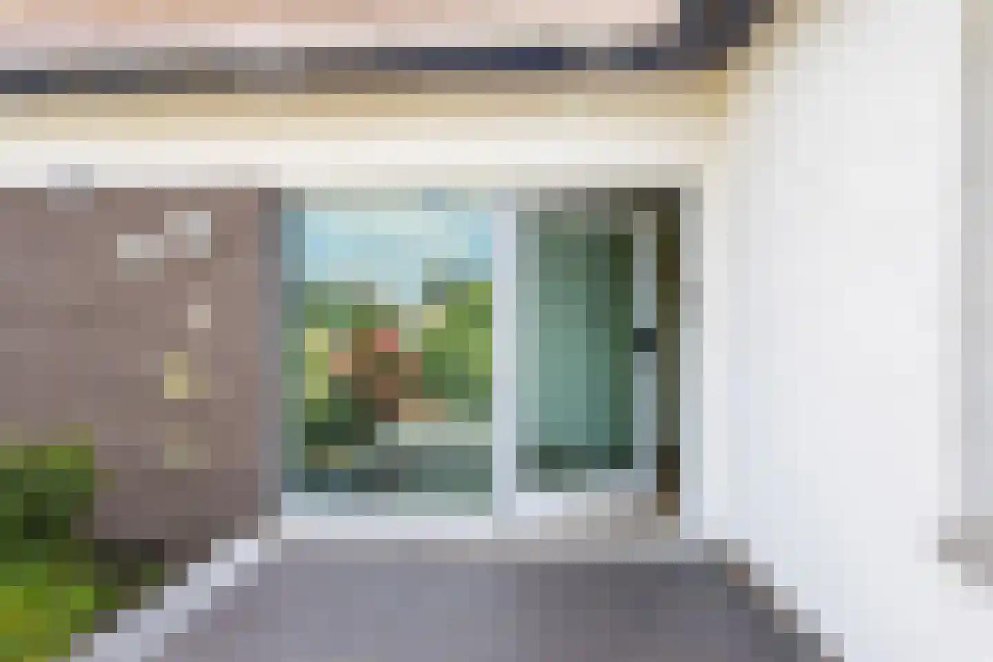 Singel 51 Westdorpe thumbnail 6