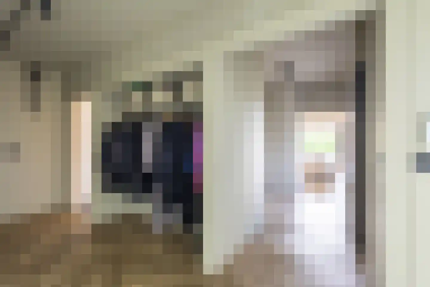 Singel 51 Westdorpe thumbnail 8