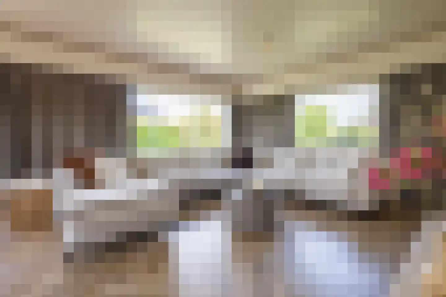 Singel 51 Westdorpe thumbnail 9
