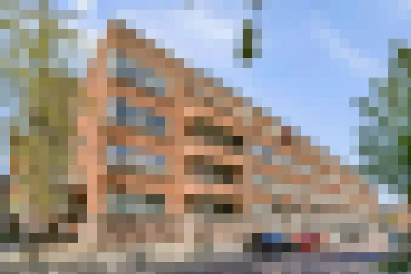 Singel 52 A dans Schiedam