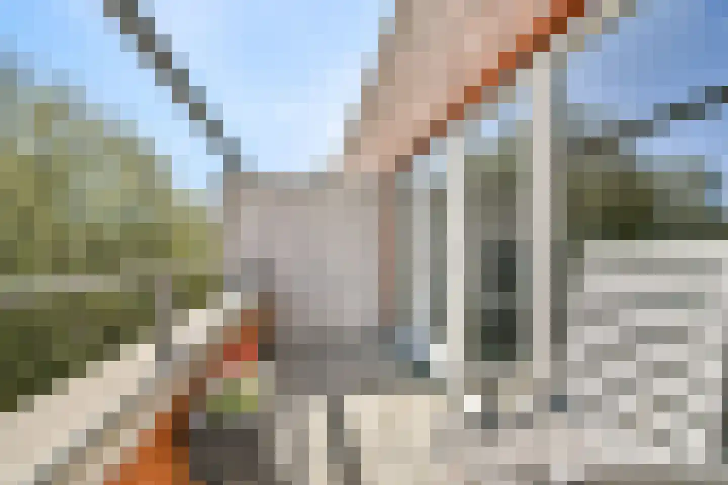 Singel 52 A Schiedam thumbnail 22