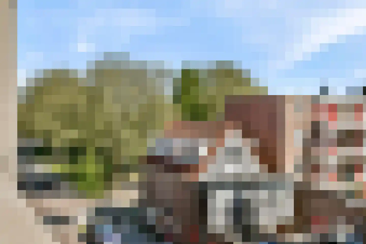 Singel 52 A Schiedam thumbnail 27