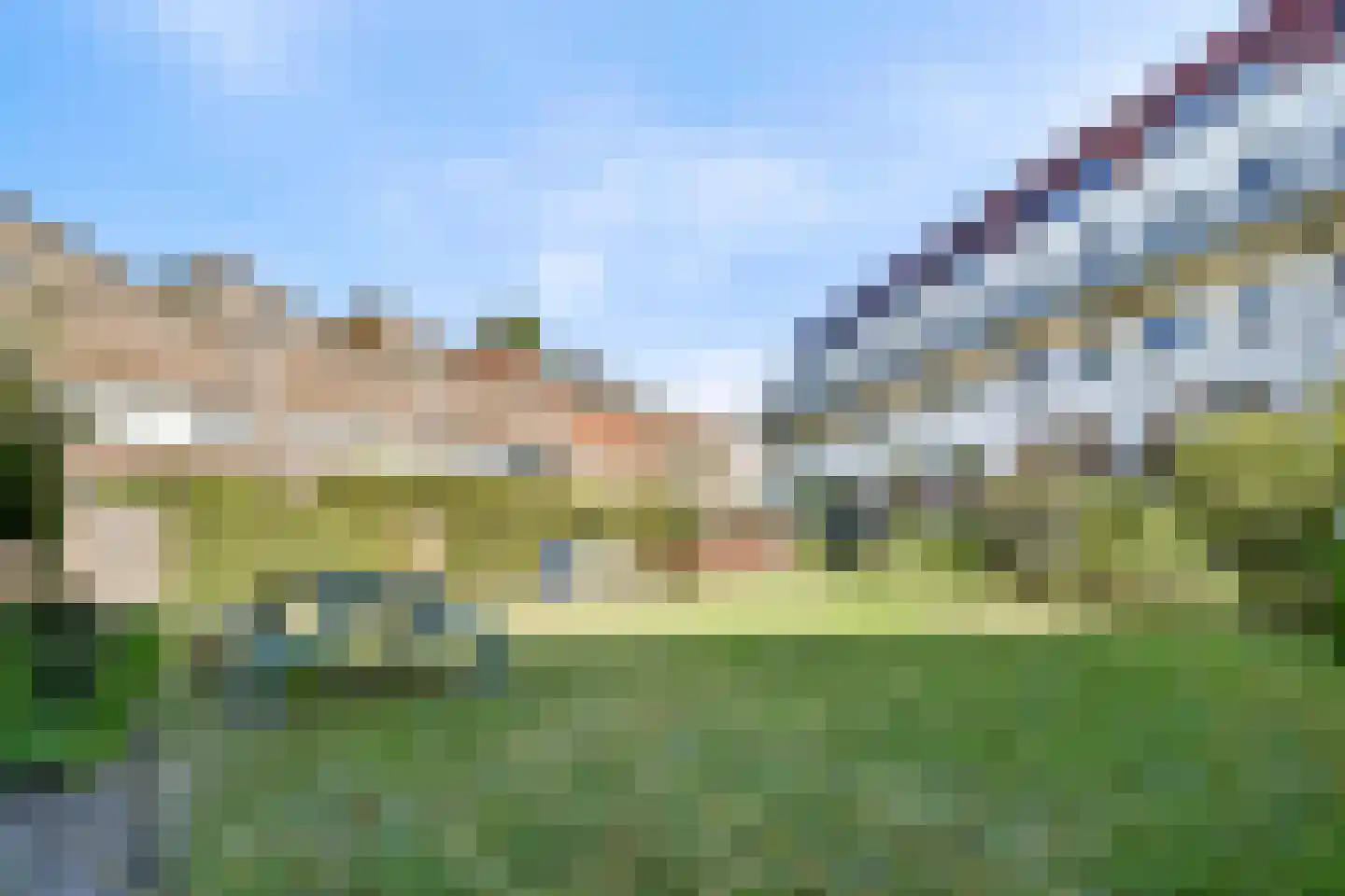 Singel 52 A Schiedam thumbnail 30