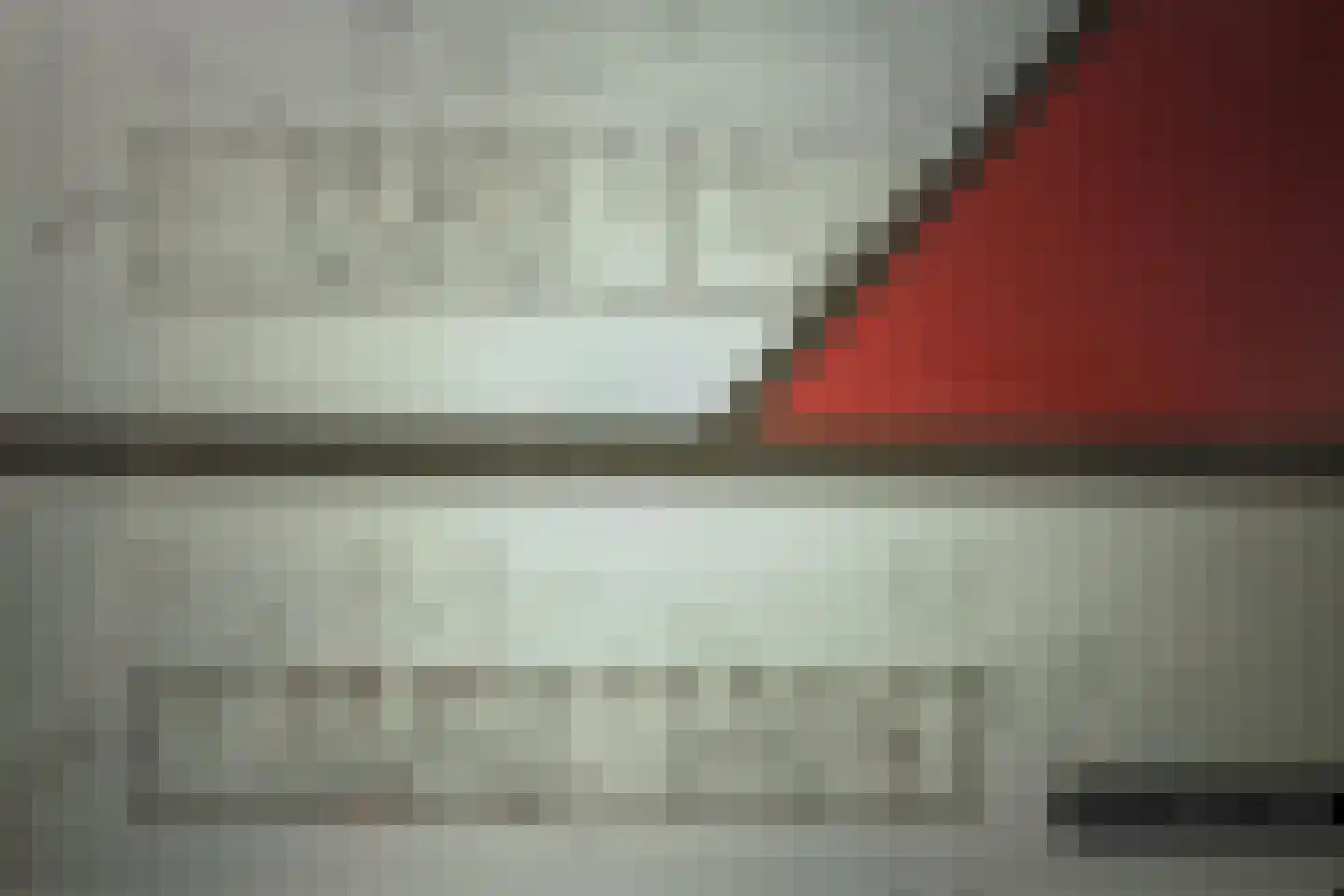Singel 52 A Schiedam thumbnail 34