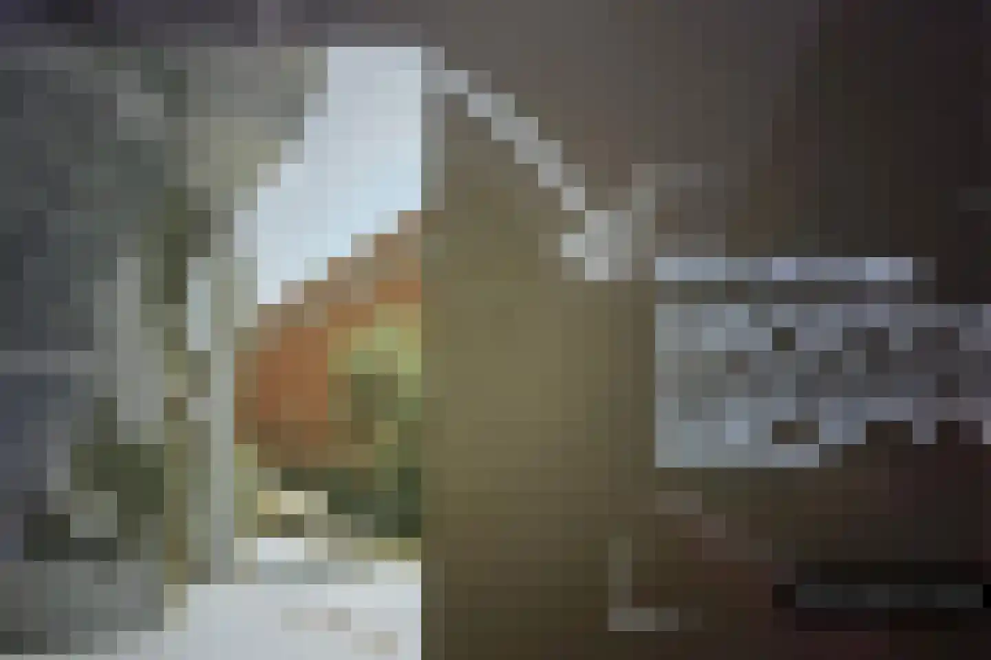 Singel 52 A Schiedam thumbnail 39