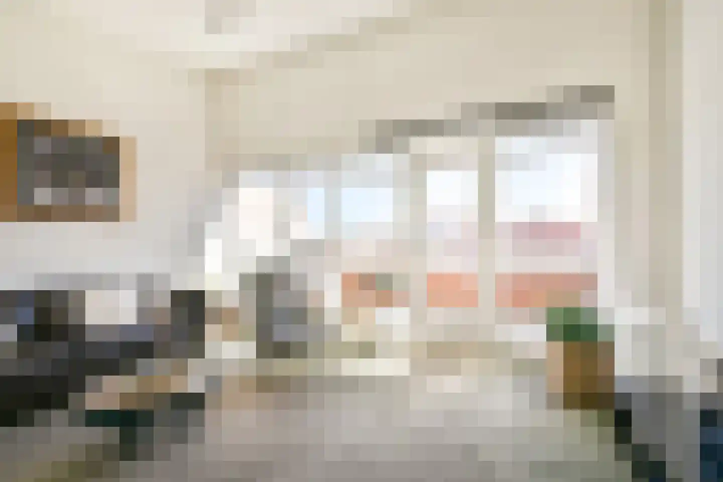 Singel 52 A Schiedam thumbnail 4