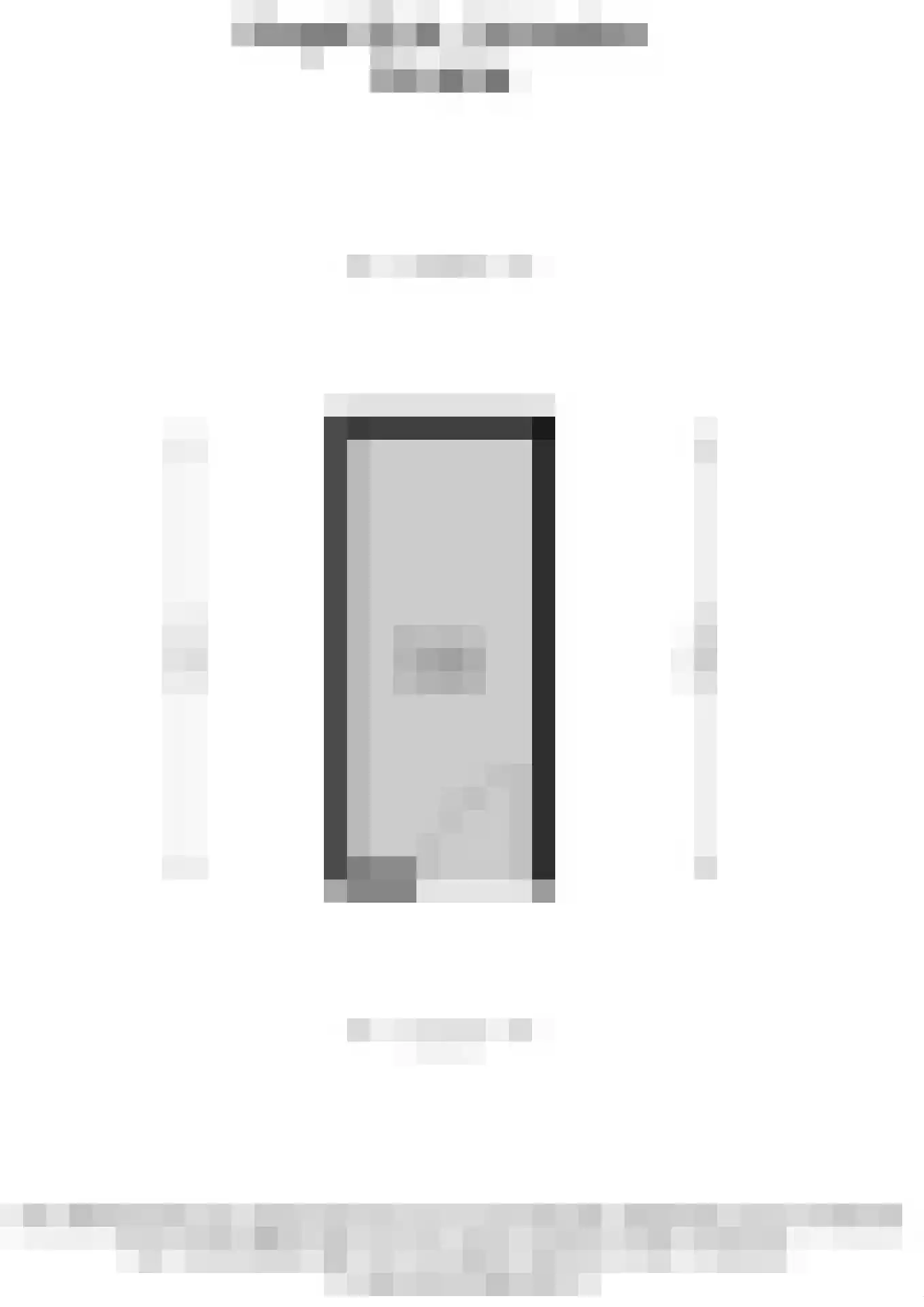 Singel 52 A Schiedam thumbnail 44