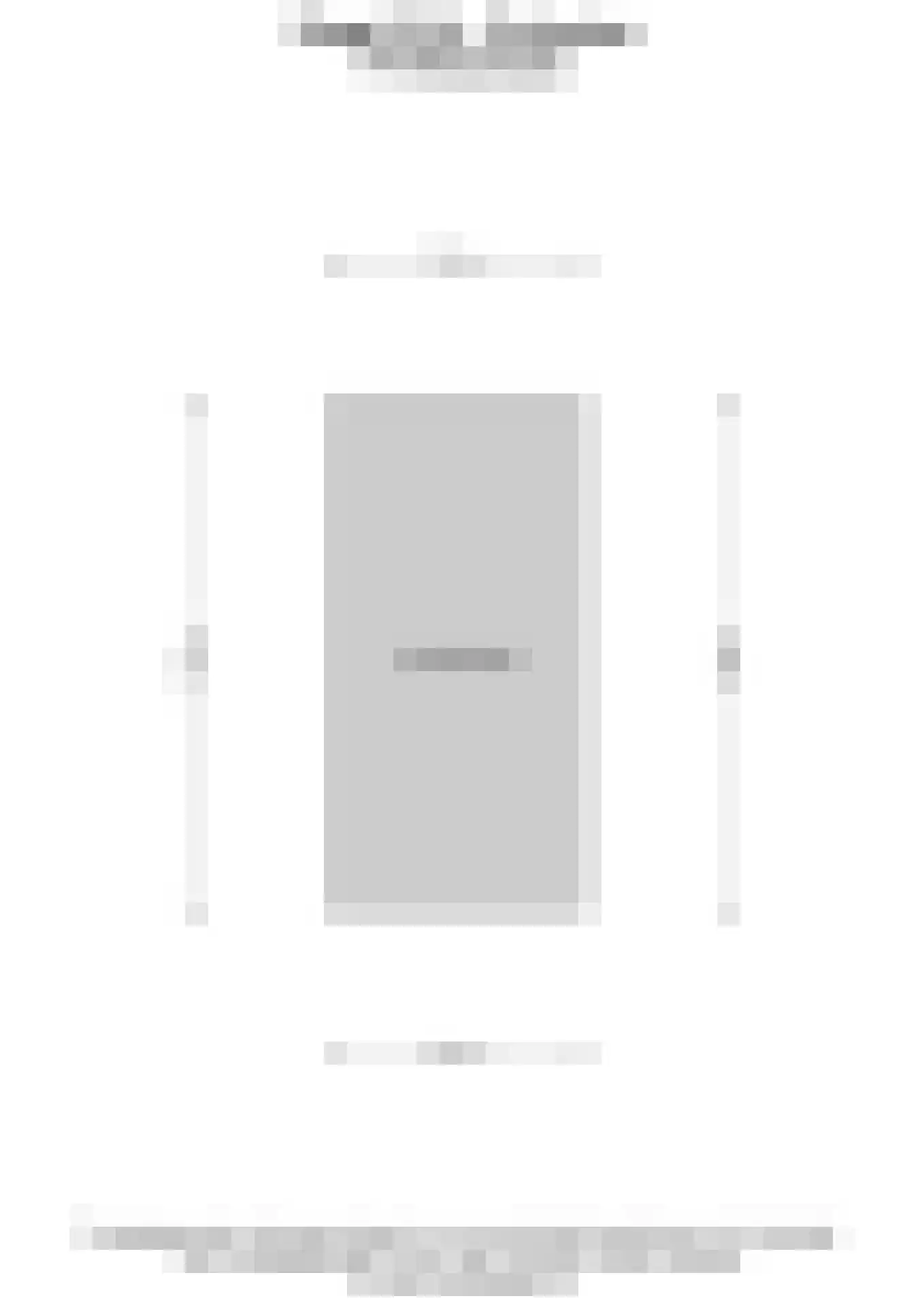 Singel 52 A Schiedam thumbnail 45