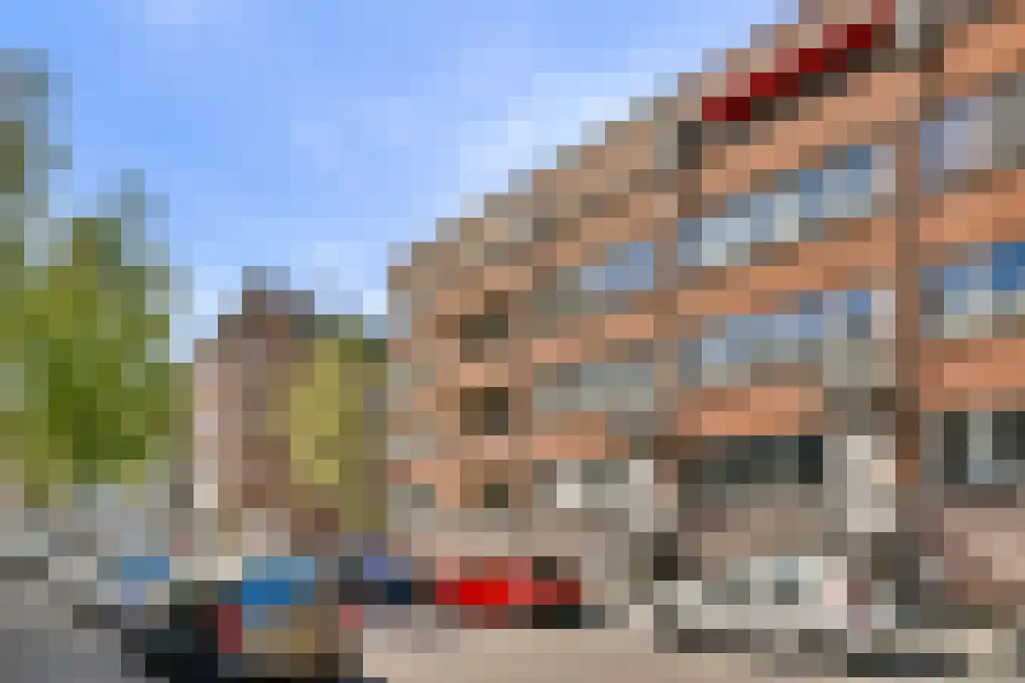 Singel 52 B Schiedam thumbnail 31