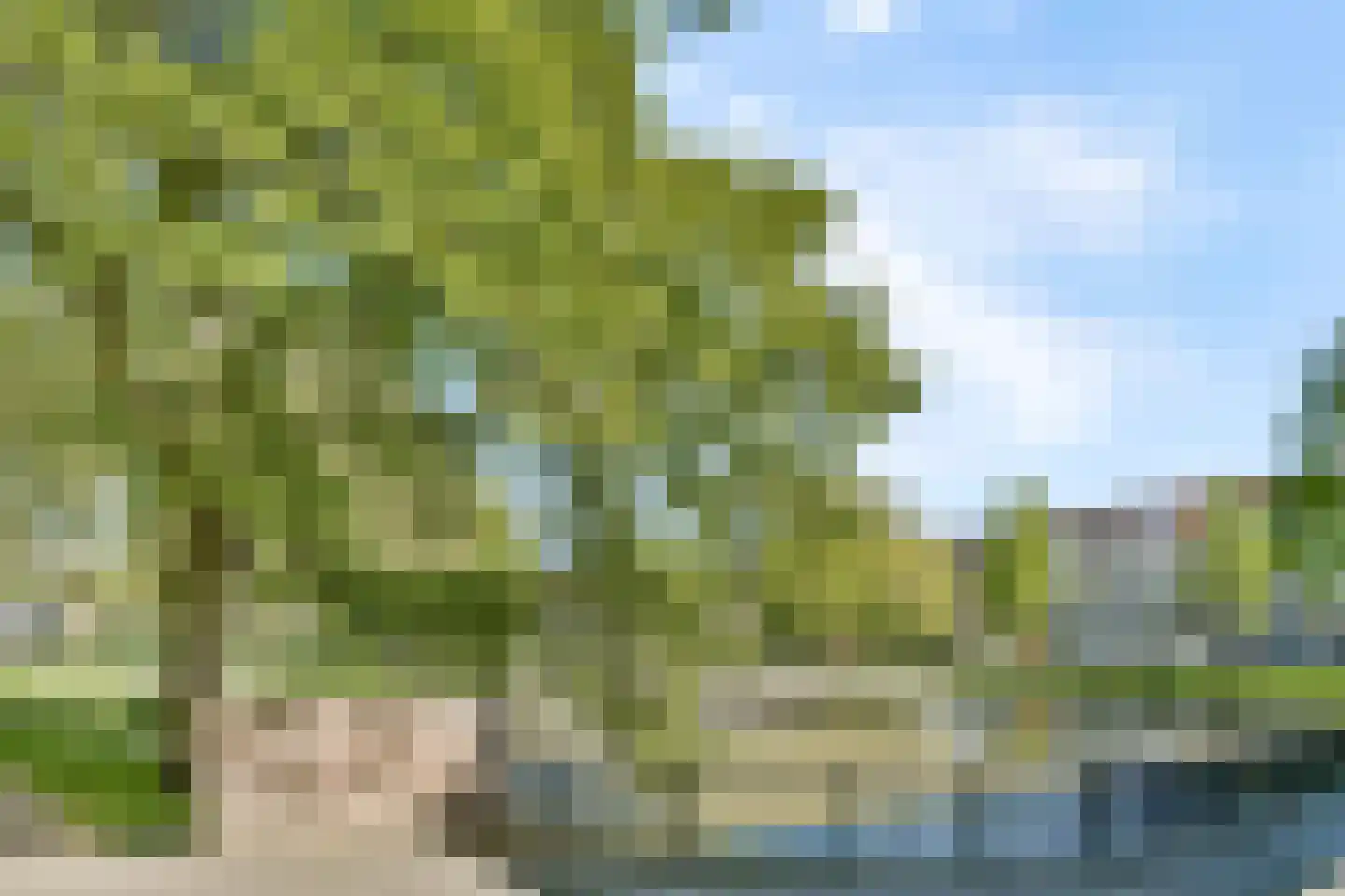 Singel 52 B Schiedam thumbnail 32