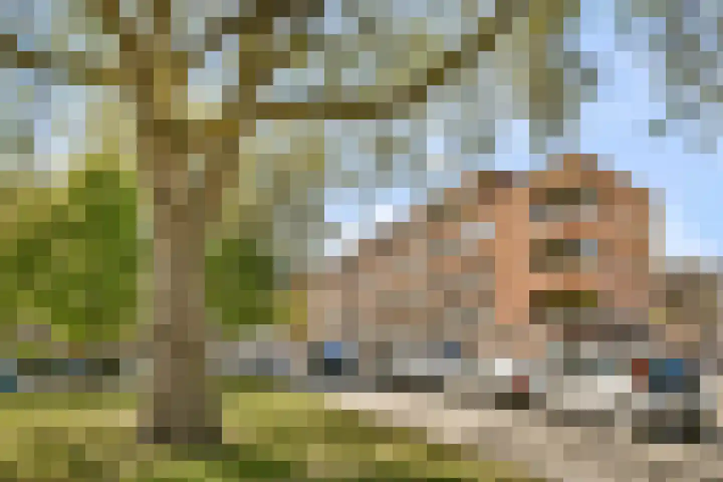 Singel 52 B Schiedam thumbnail 5