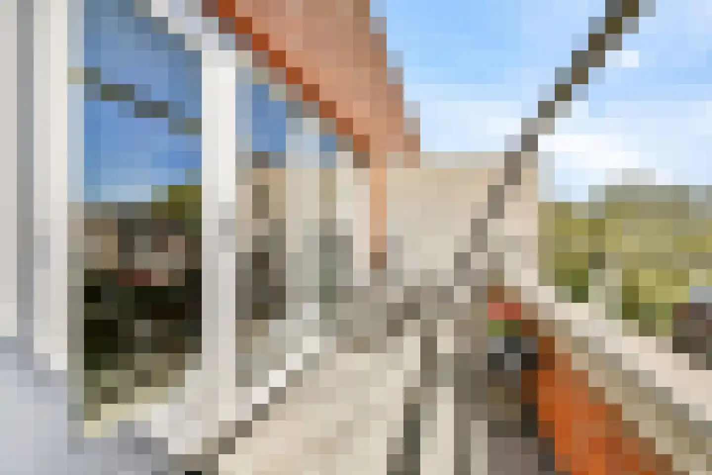 Singel 52 B Schiedam thumbnail 6