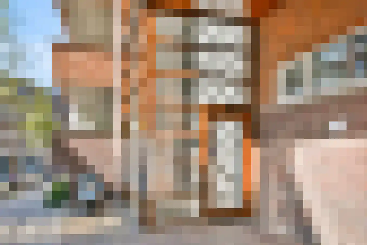 Singel 52 B Schiedam thumbnail 7