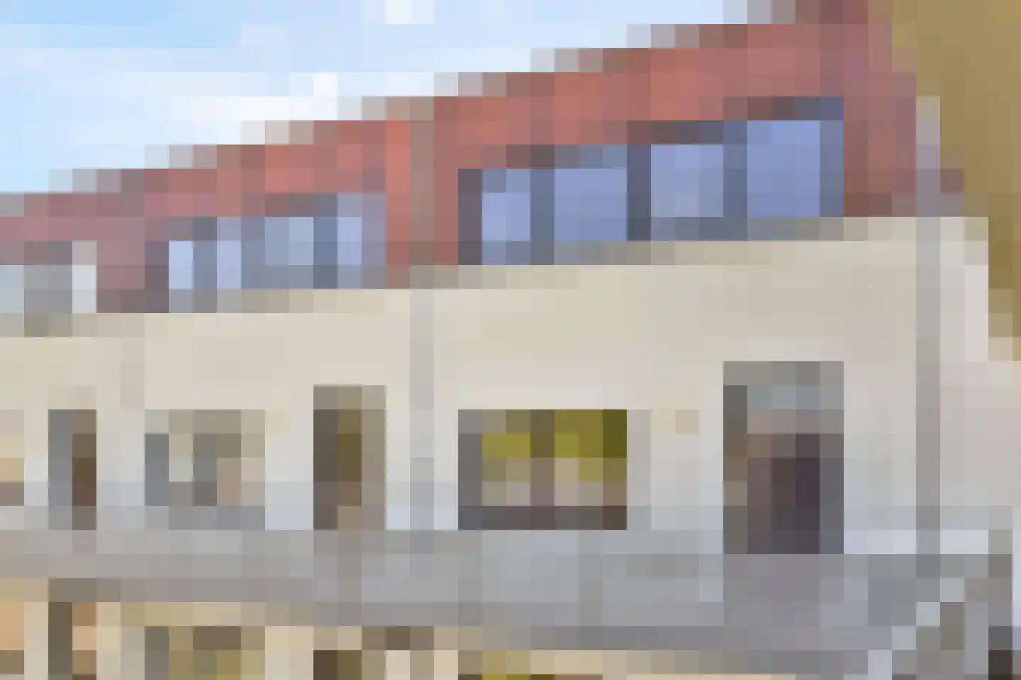 Singel 52 B Schiedam thumbnail 9