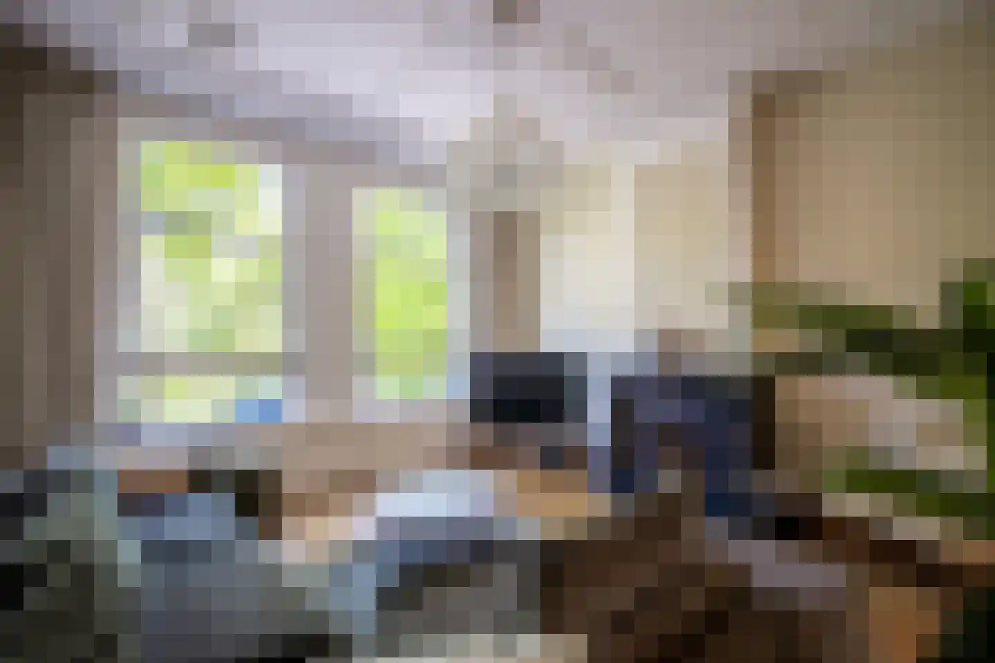 Singel 520 Dordrecht thumbnail 10