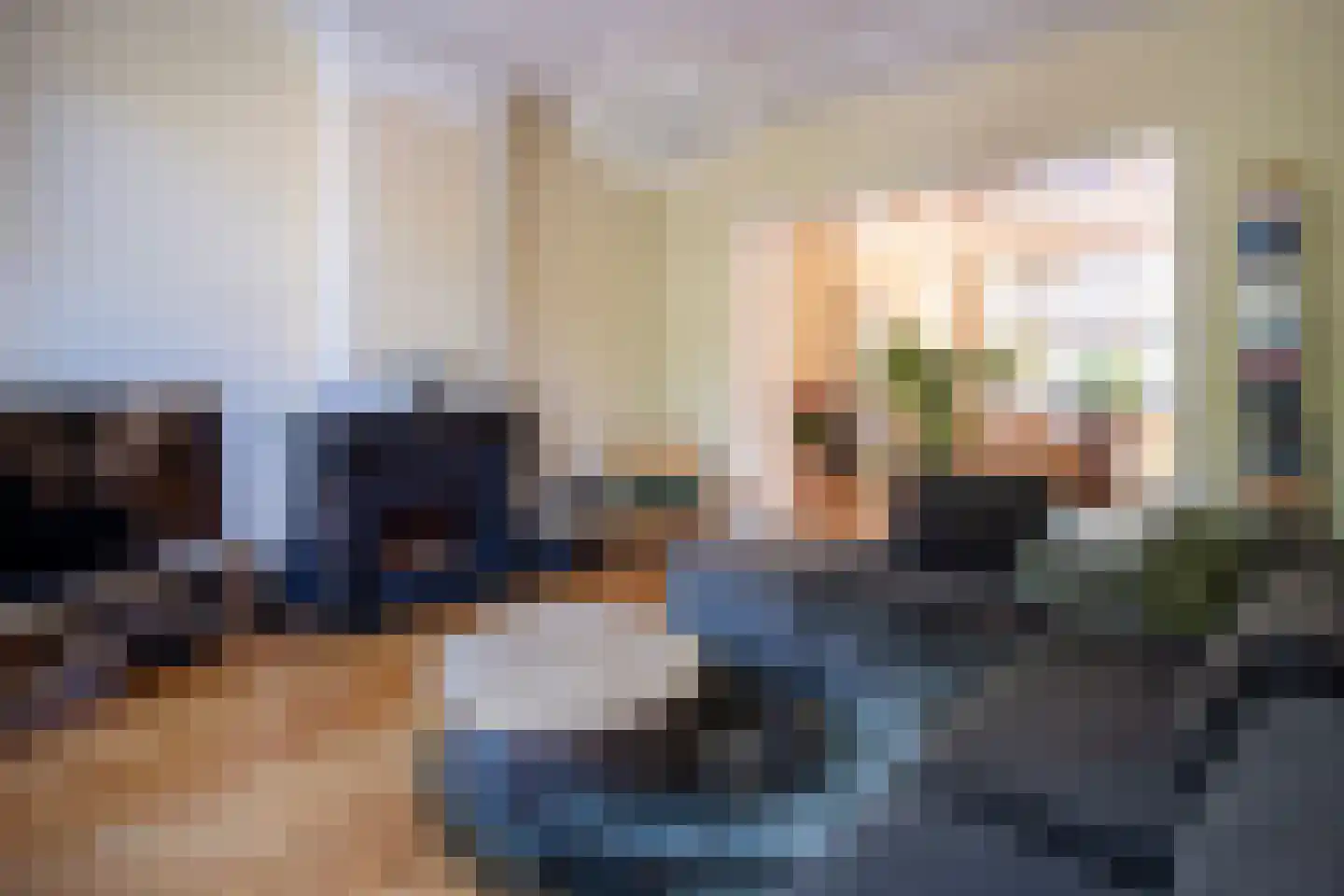 Singel 520 Dordrecht thumbnail 11