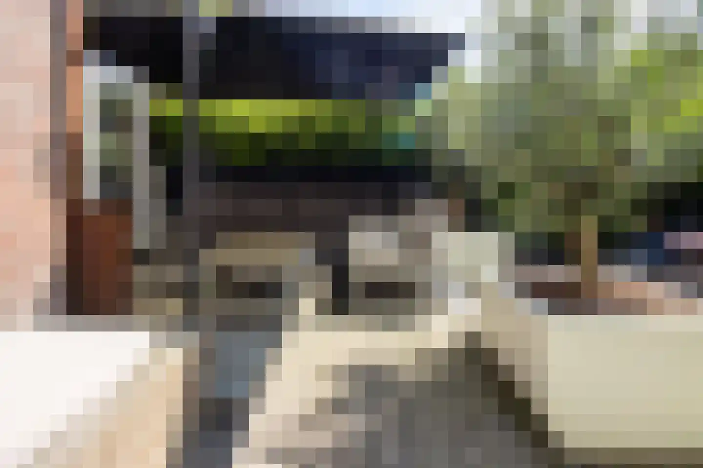 Singel 520 Dordrecht thumbnail 20