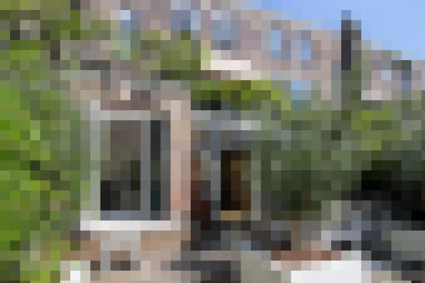 Singel 520 Dordrecht thumbnail 22