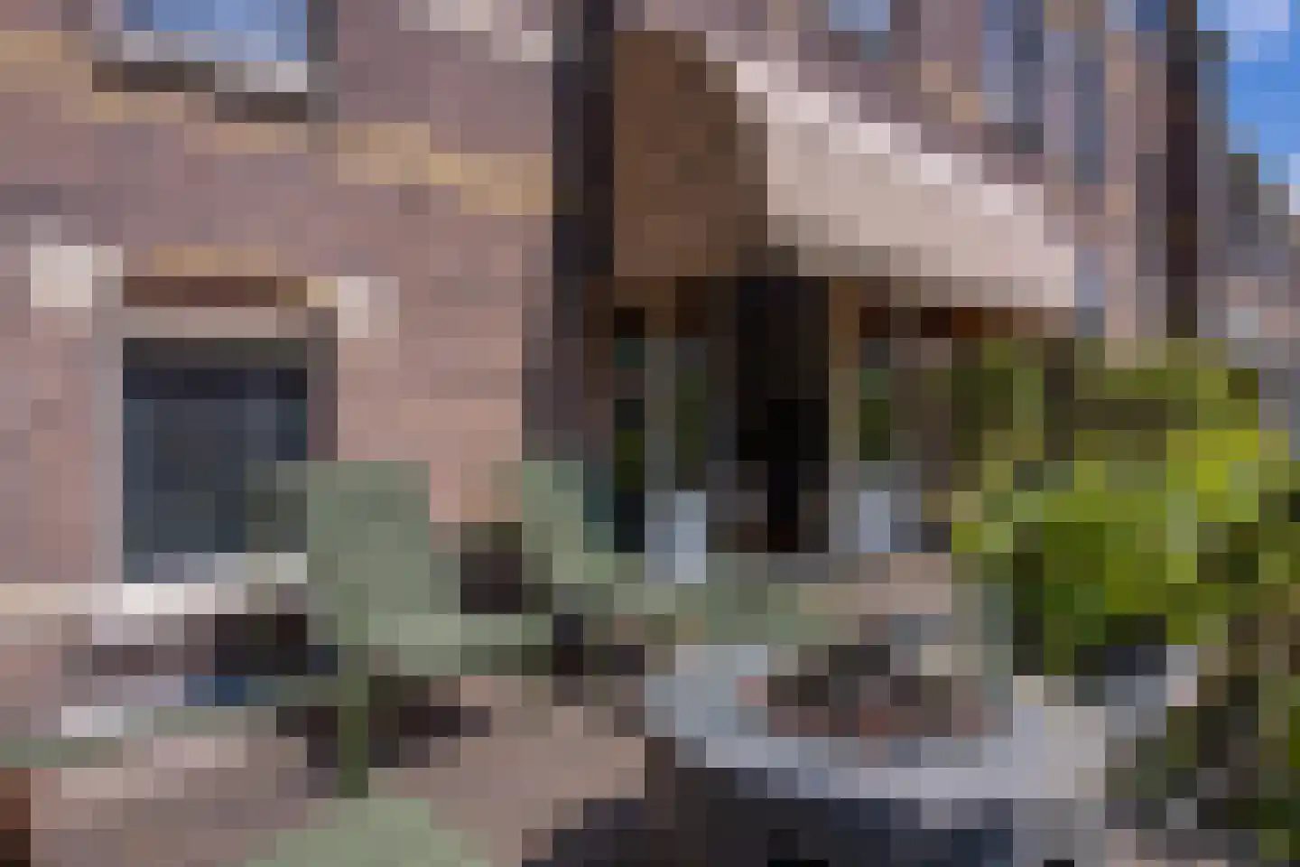 Singel 520 Dordrecht thumbnail 30