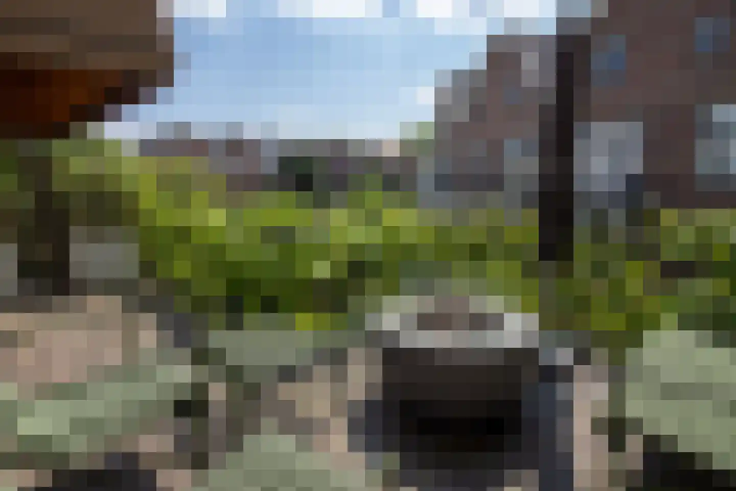 Singel 520 Dordrecht thumbnail 31