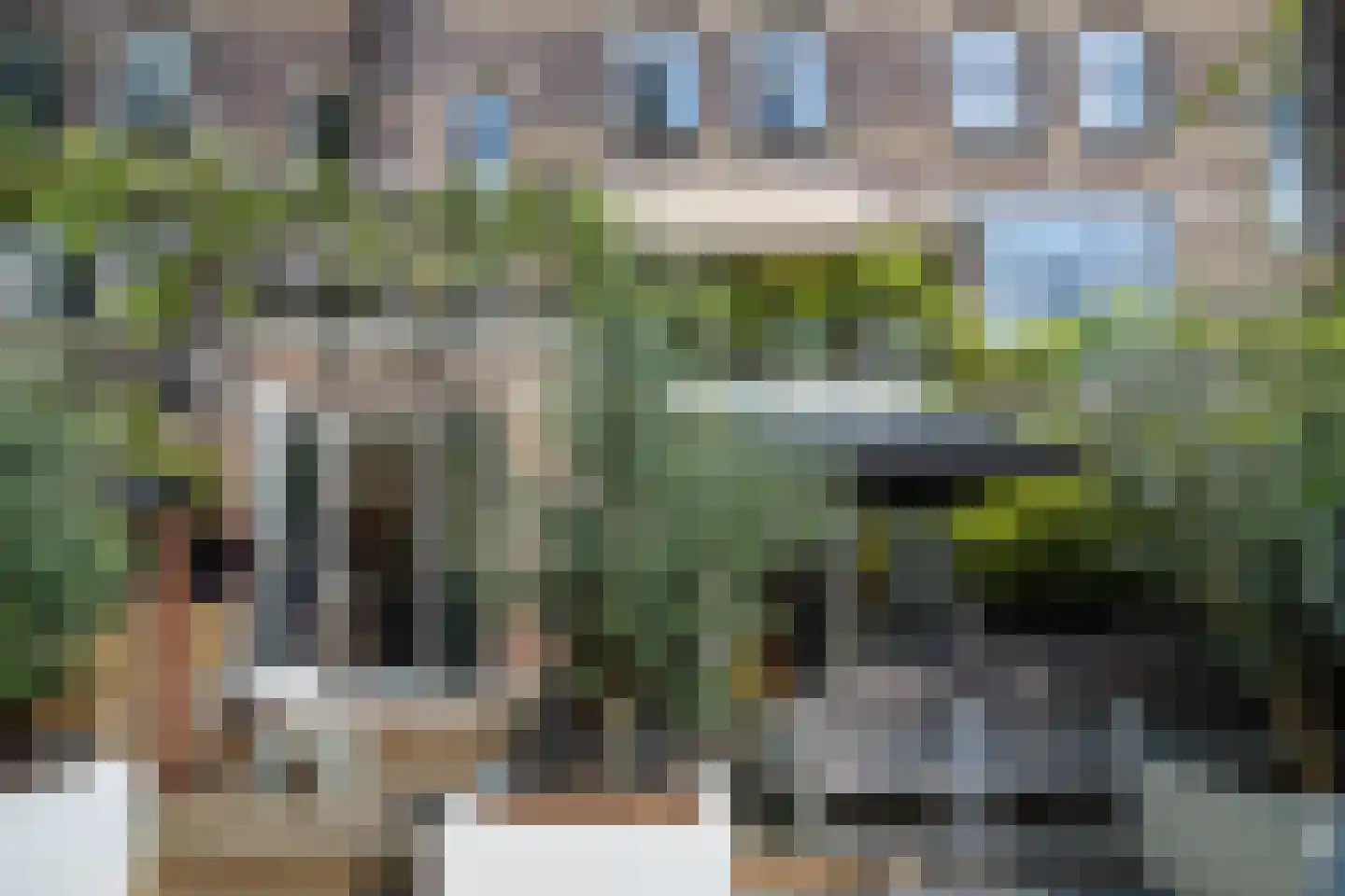 Singel 520 Dordrecht thumbnail 4
