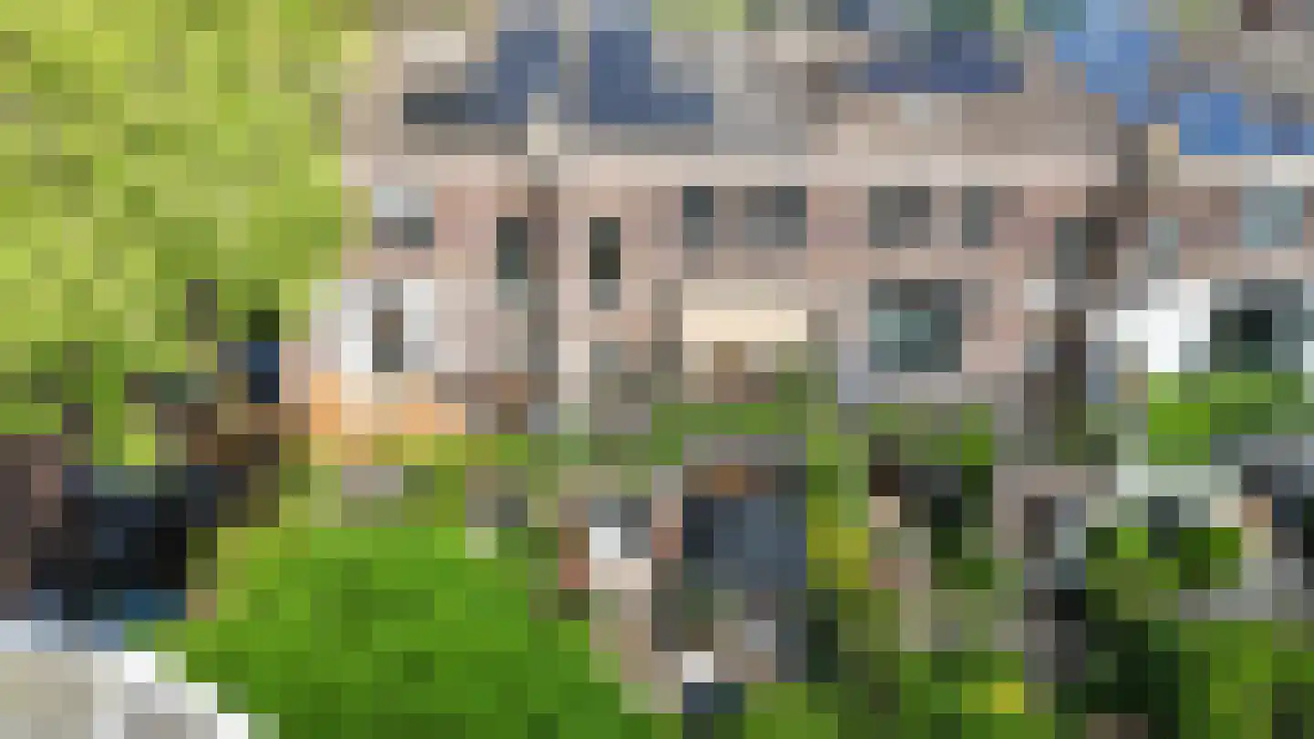 Singel 520 Dordrecht thumbnail 44