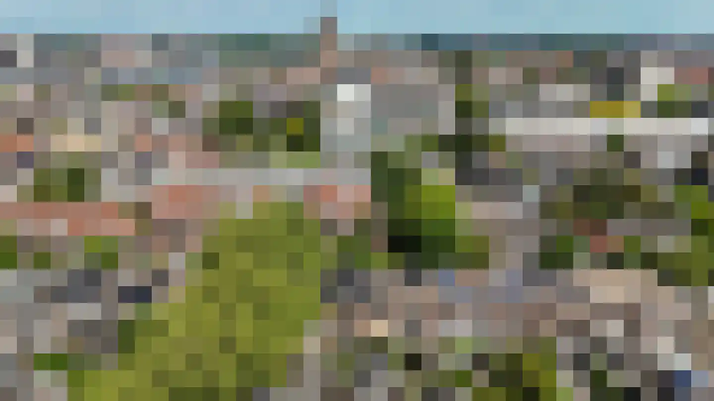Singel 520 Dordrecht thumbnail 45