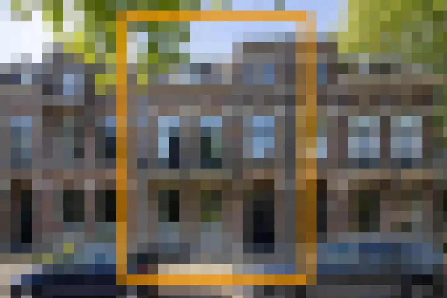 Singel 520 Dordrecht thumbnail 6