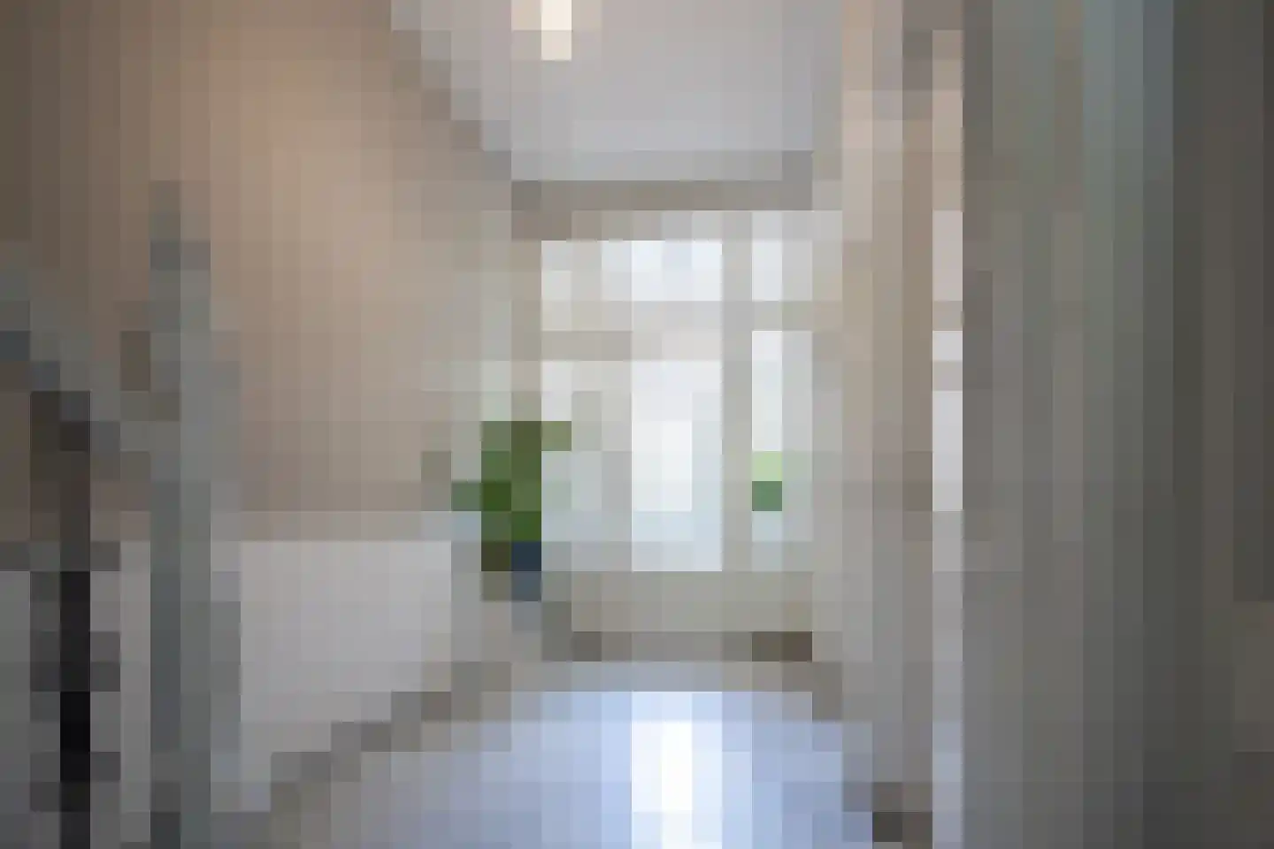 Singel 520 Dordrecht thumbnail 7