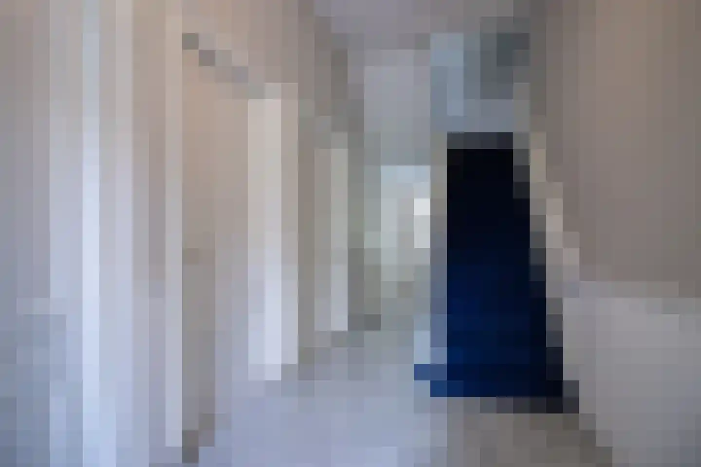 Singel 520 Dordrecht thumbnail 8