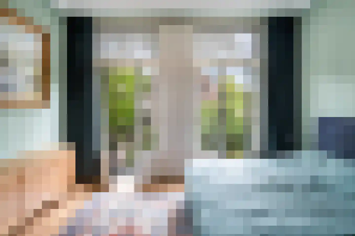 Singel 522 Dordrecht thumbnail 38