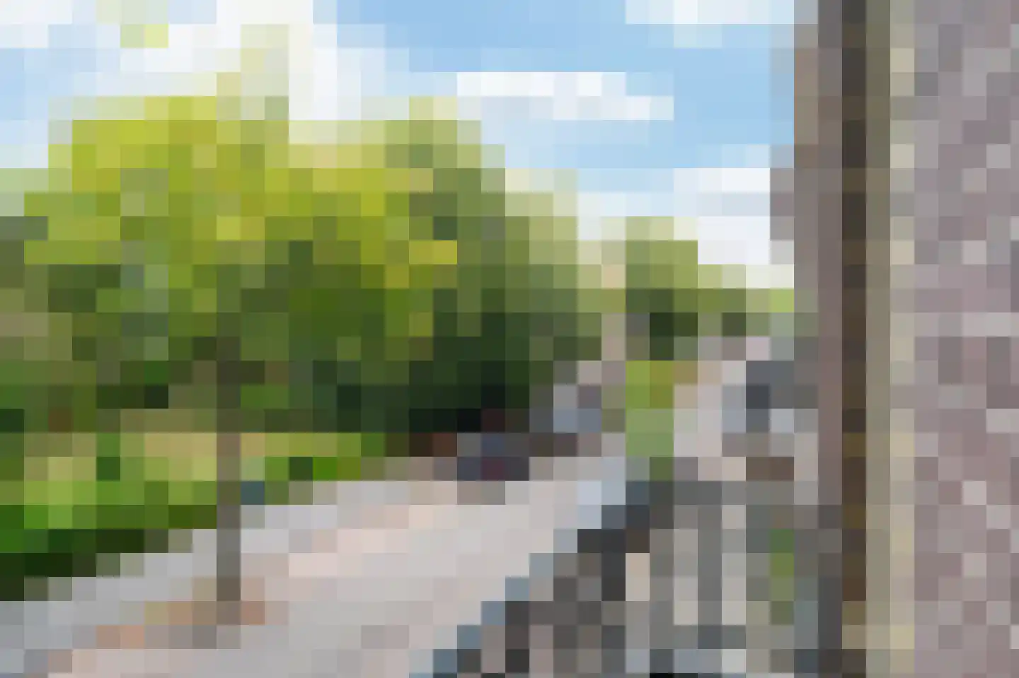 Singel 522 Dordrecht thumbnail 39