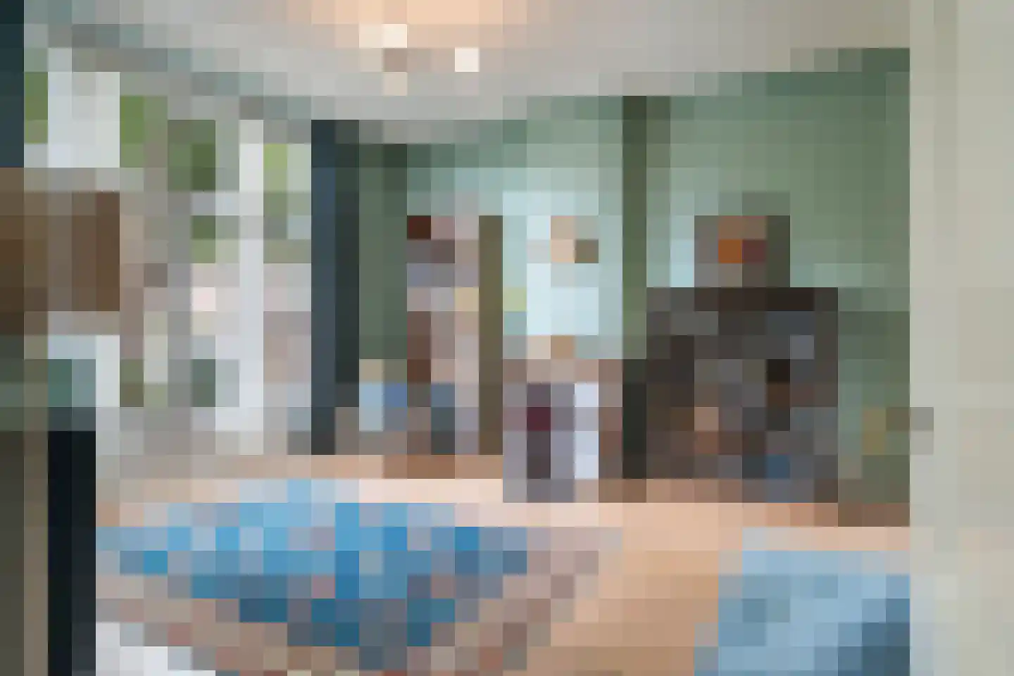 Singel 522 Dordrecht thumbnail 43