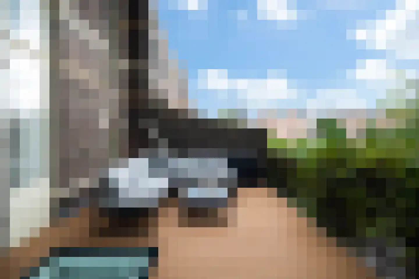 Singel 522 Dordrecht thumbnail 45