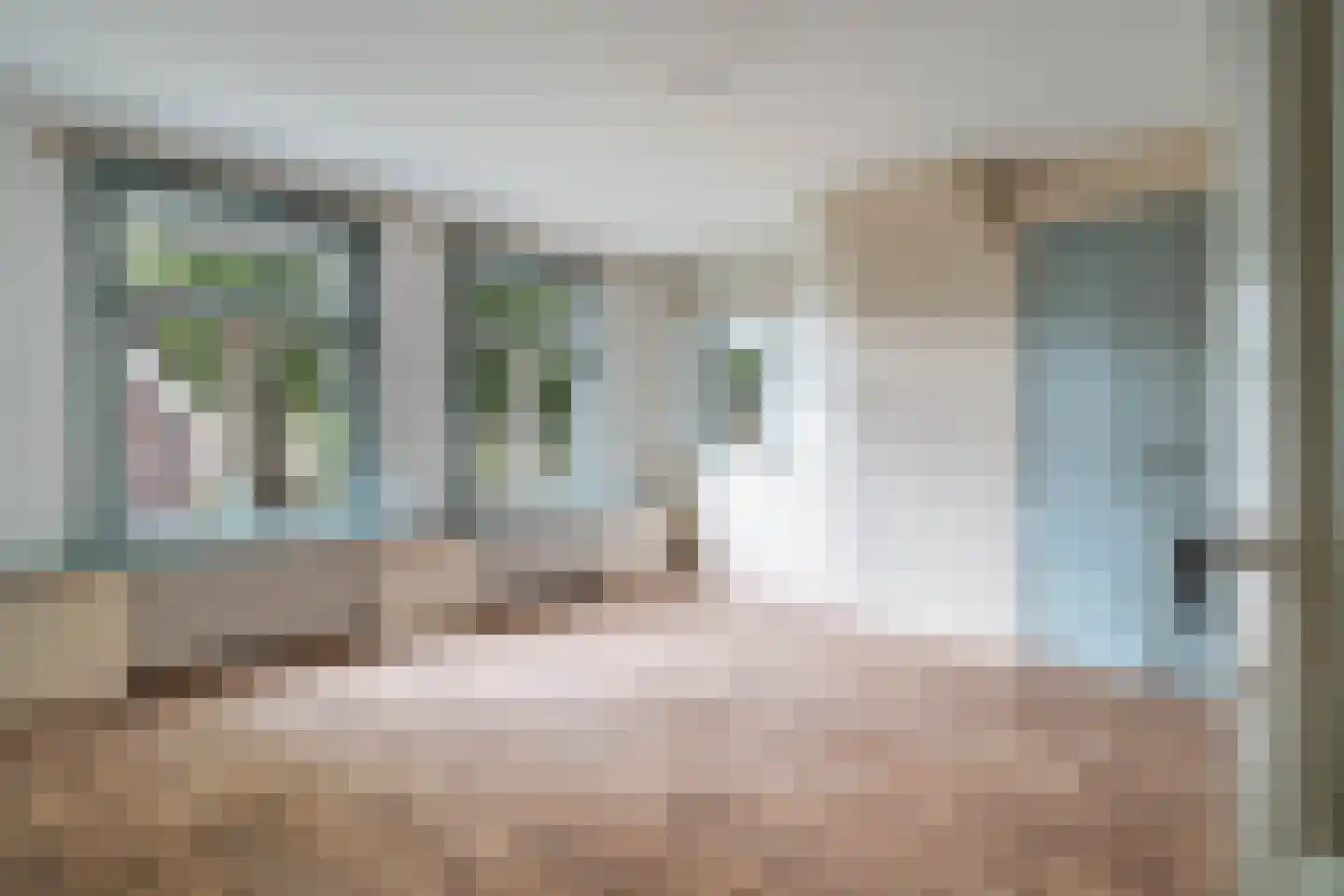 Singel 522 Dordrecht thumbnail 53