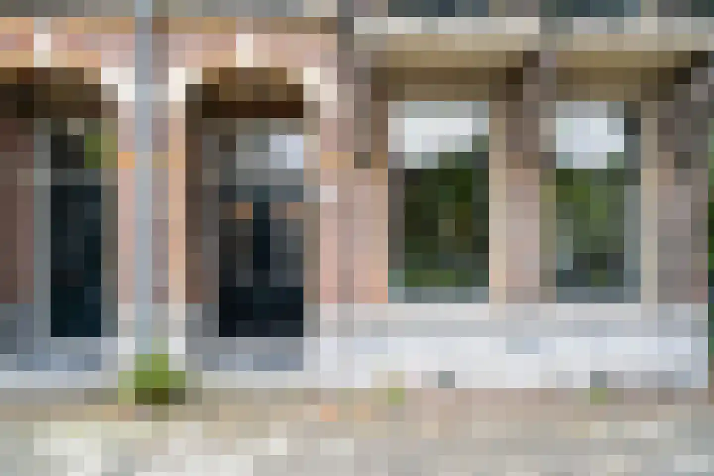 Singel 522 Dordrecht thumbnail 60