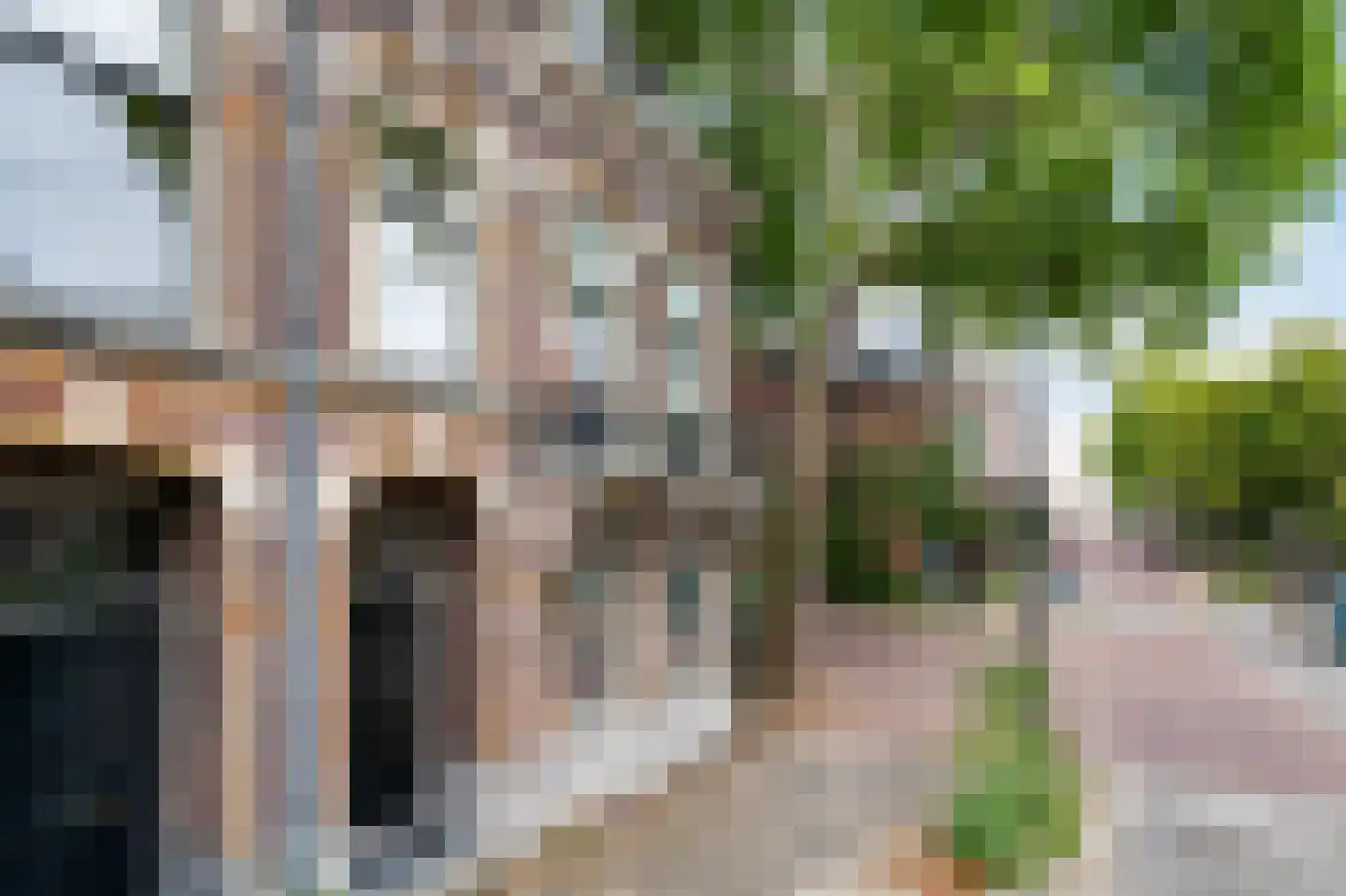 Singel 522 Dordrecht thumbnail 61