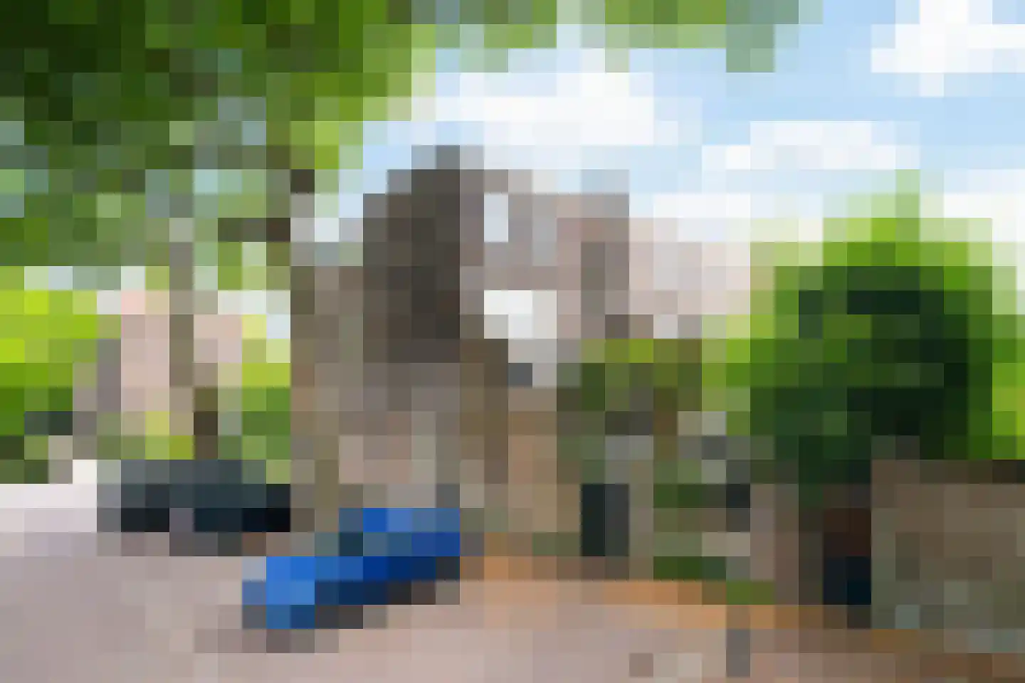 Singel 522 Dordrecht thumbnail 62