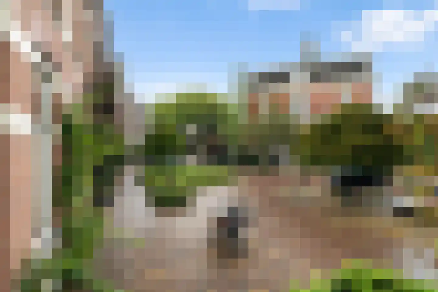 Singel 522 Dordrecht thumbnail 63