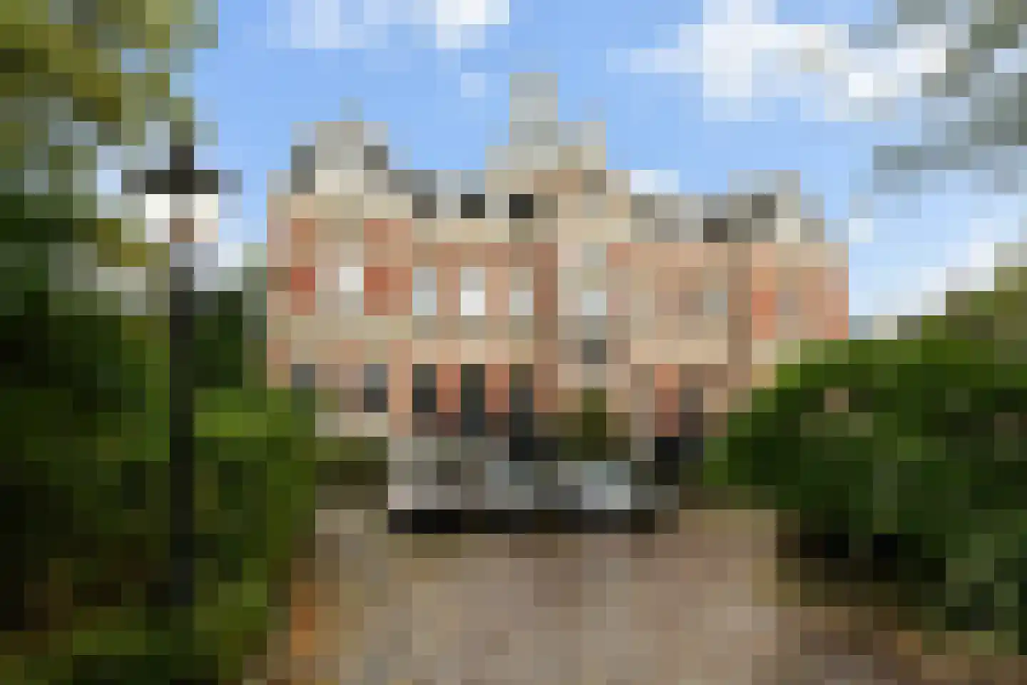 Singel 522 Dordrecht thumbnail 64