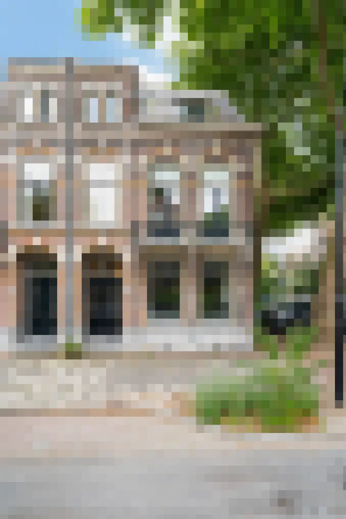 Singel 522 Dordrecht thumbnail 65
