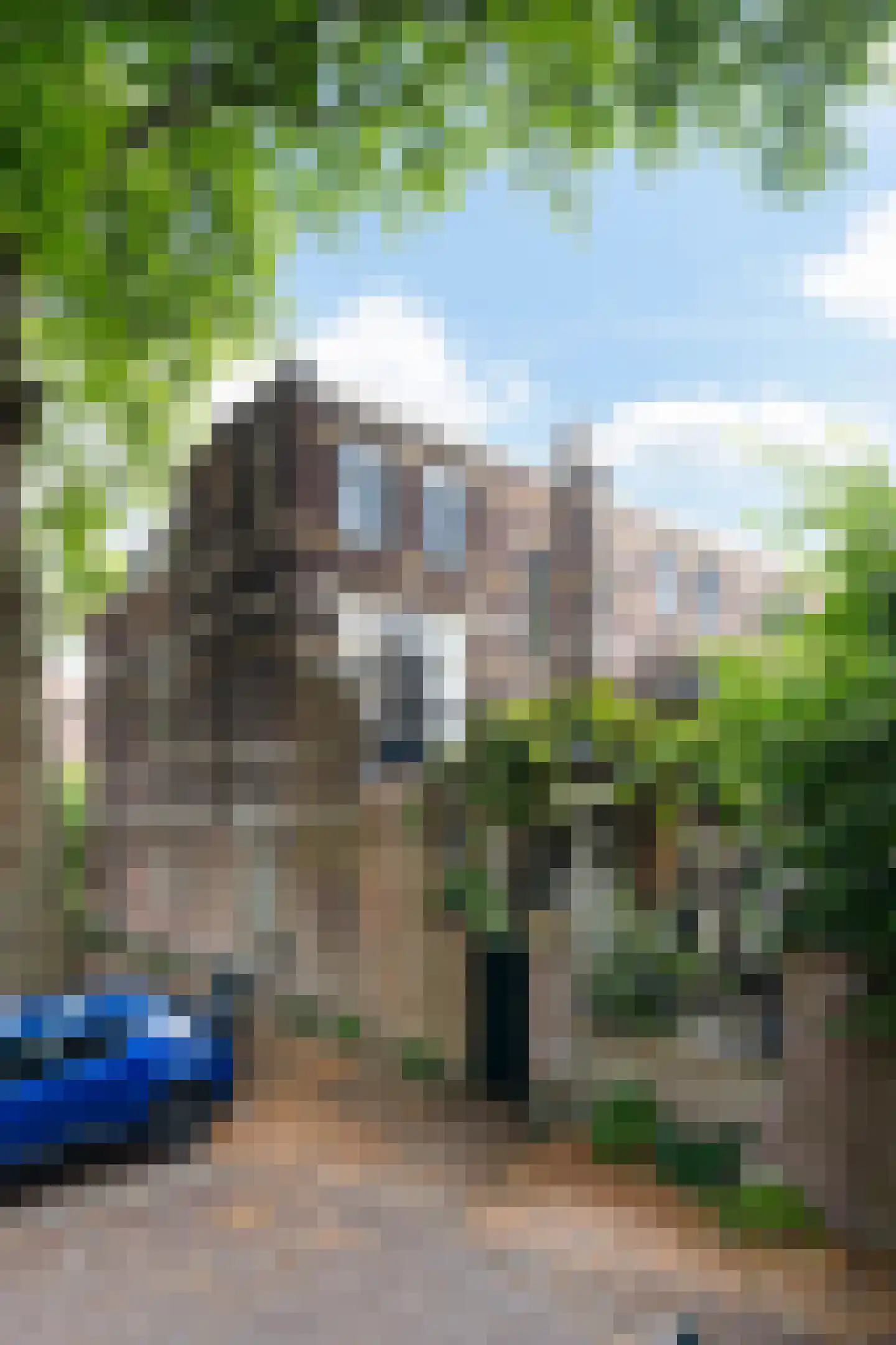 Singel 522 Dordrecht thumbnail 66
