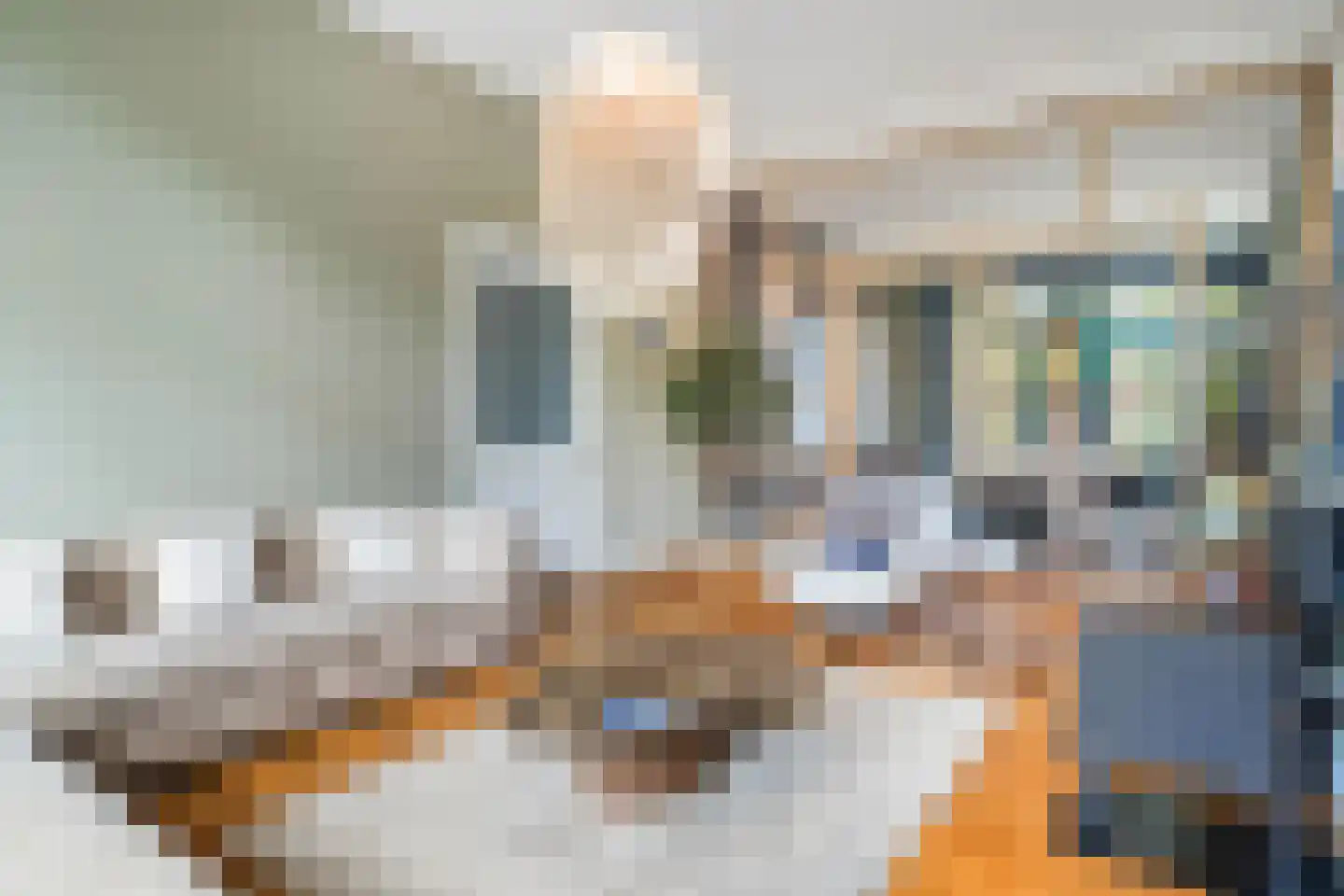 Singel 522 Dordrecht thumbnail 8