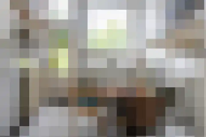 Singel 530 Dordrecht thumbnail 11