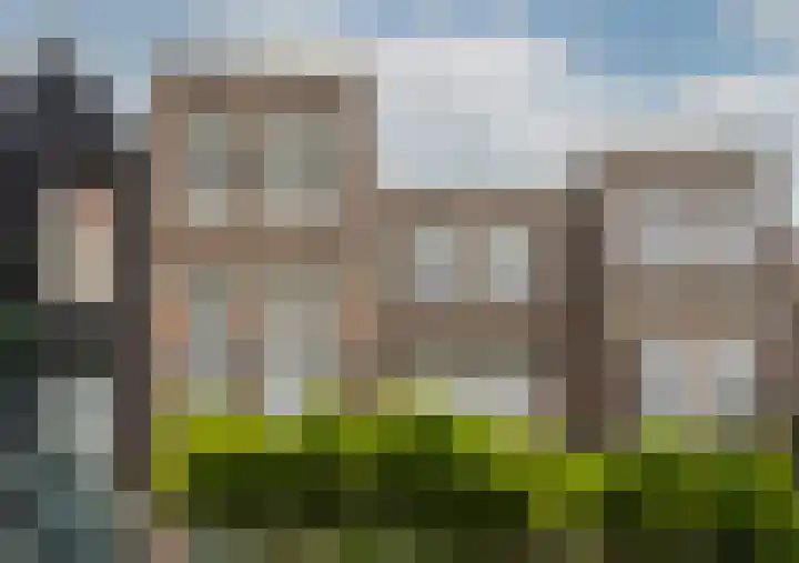 Singel 530 Dordrecht thumbnail 15