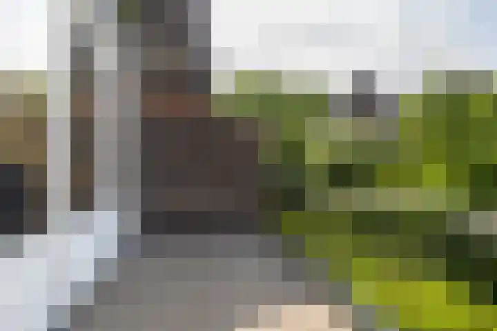 Singel 530 Dordrecht thumbnail 31