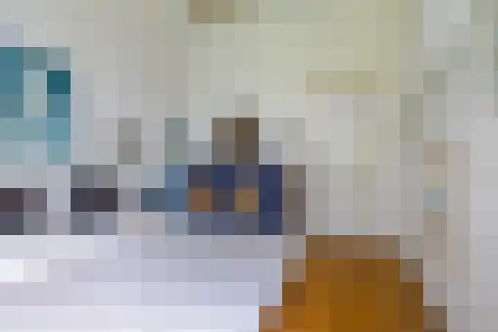 Singel 530 Dordrecht thumbnail 33