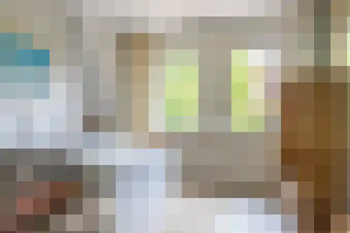 Singel 530 Dordrecht thumbnail 36