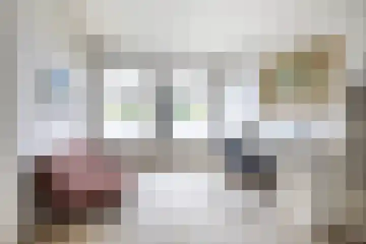 Singel 530 Dordrecht thumbnail 41